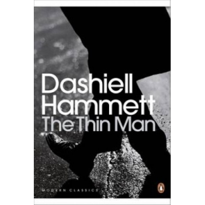 The Thin Man