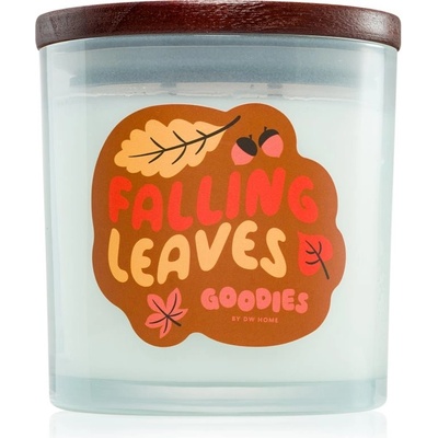 DW Home Goodies Falling Leaves 374 g