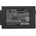 Cameron sino Батерия за баркод скенер ZEBRA/ TEKLOGIX/ MOTOROLA WorkAbout Pro 4 LiIon 3.7V 3300mAh Cameron Sino (CS-WA3006BX)