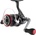 Daiwa TDM 4012 QD
