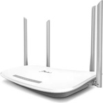 TP-Link EC220-G5 Рутери