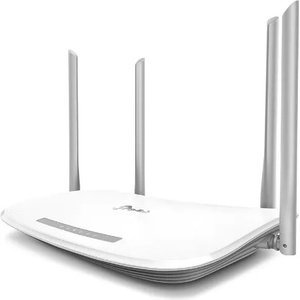 TP-Link EC220-G5 Рутери