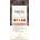 PHYTO Phytocolor Боя за коса Châtain Marron, 4.77