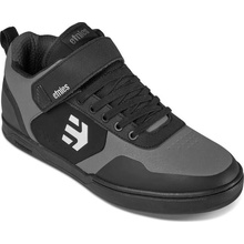 Boty Etnies Culvert Mid black/grey 2023