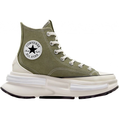 Converse Run Star Legacy women a06154c-a06154c
