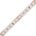 T-LED 07721