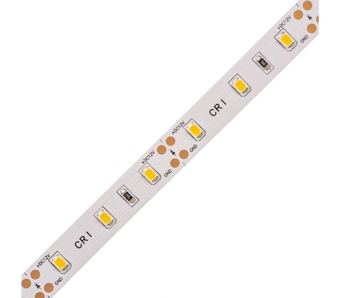 T-LED 07721