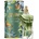 Jean Paul Gaultier Le Beau Paradise Garden EDP 125 ml - Парфюмна вода за мъже