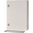 Eaton 111702