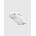 GAP Спортни чорапи Gap Athletic Unisex, 1 чифт GAP GAP | Byal | МЪЖЕ | S/M