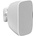 Fonestar SONORA-8TB-SUB