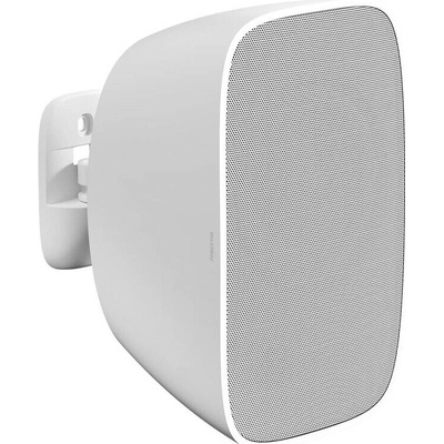 Fonestar SONORA-8TB-SUB