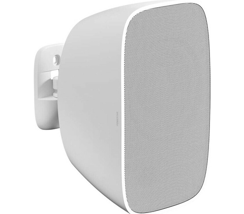 Fonestar SONORA-8TB-SUB