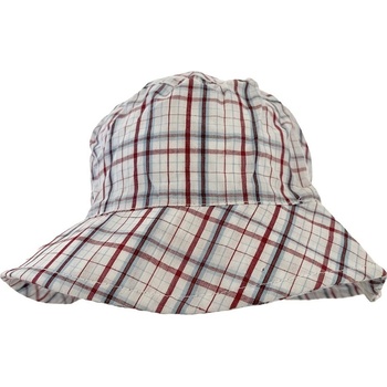 Pidilidi PD628 modrá