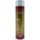 Joico K-Pak Color Therapy Color-Protecting Shampoo 300 ml