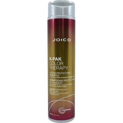 Joico K-Pak Color Therapy Color-Protecting Shampoo 300 ml