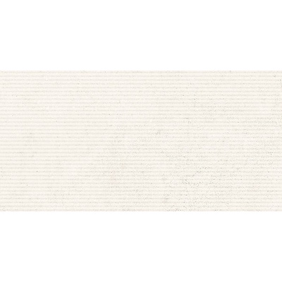 Rako WARMB594 1,6m²