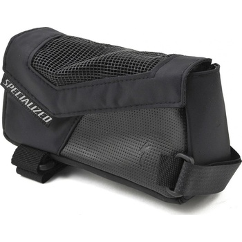 Specialized Vital Pack