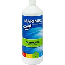 Marimex 11303002 Zazimovač 1 l