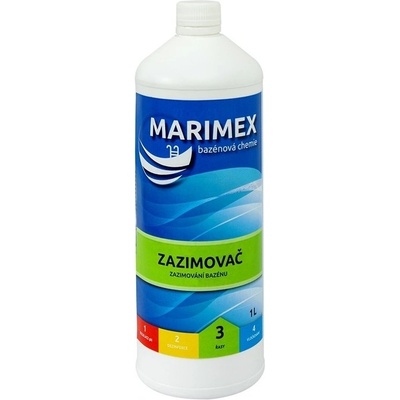 Marimex 11303002 Zazimovač 1 l – Zboží Mobilmania