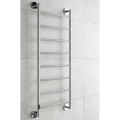 PMH Niklas 657 x 1462 mm NI2SS-R