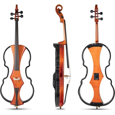 Gewa Cello Novita 3.0 4/4