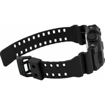 Image 1 of Casio GA-700-1BER