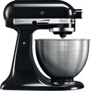 Kuchynské roboty KitchenAid 5K45SSEOB