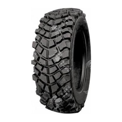 Ziarelli Mud Power 235/85 R16 120/116S