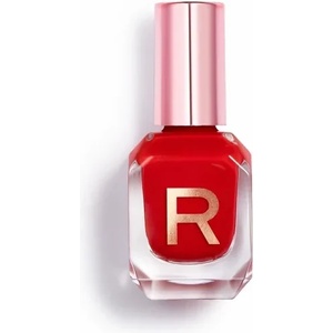 Revolution Beauty Express Лак за нокти нюанс Hero 10 мл