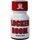 Locker Room 10 ml