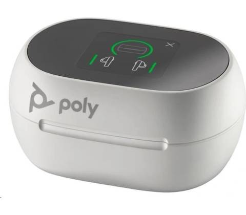 Poly 7Y8G7AA