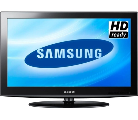 SAMSUNG LE32E420