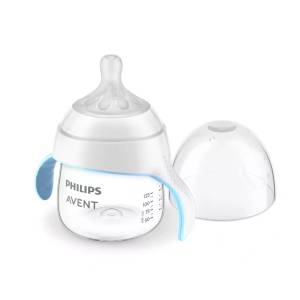 Philips Чаша с улей Philips Avent SCF263/61 (SCF263/61)