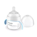 Philips Чаша с улей Philips Avent SCF263/61 (SCF263/61)