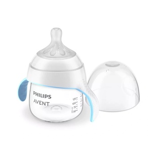 Philips Чаша с улей Philips Avent SCF263/61 (SCF263/61)