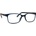 Esprit ET17444N 508 52