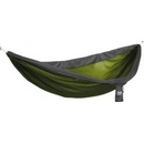 Eno SuperSub