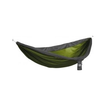 Eno SuperSub