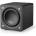 JL Audio E110