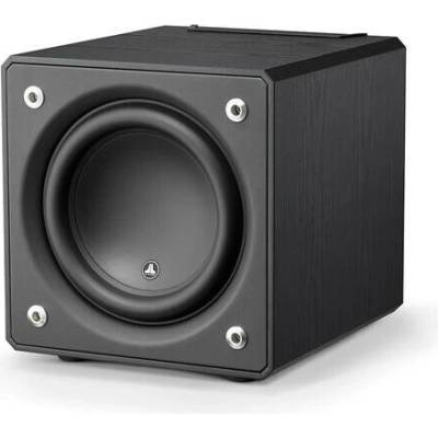 JL Audio E110