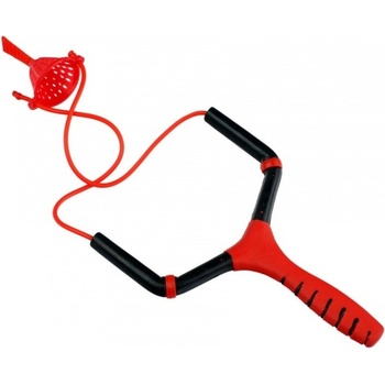 Giants Fishing Prak Match Feeder