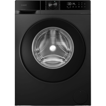 Candy GD 48SB8BC-S