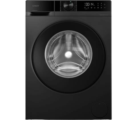 Candy GD 48SB8BC-S