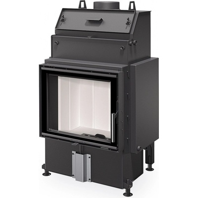 Romotop Heat W 4G 59.50.04 – Hledejceny.cz