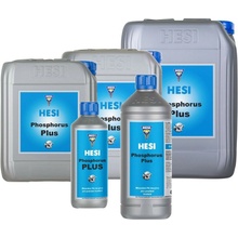 HESI Phosphor Plus 500ml