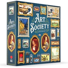 Art Society