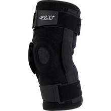 KN01 Ortéza na koleno GS5050
