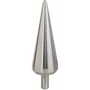 Bosch 2608596399