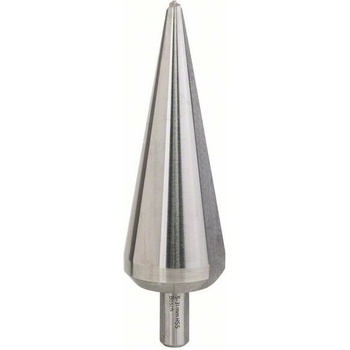 Bosch 2608596399